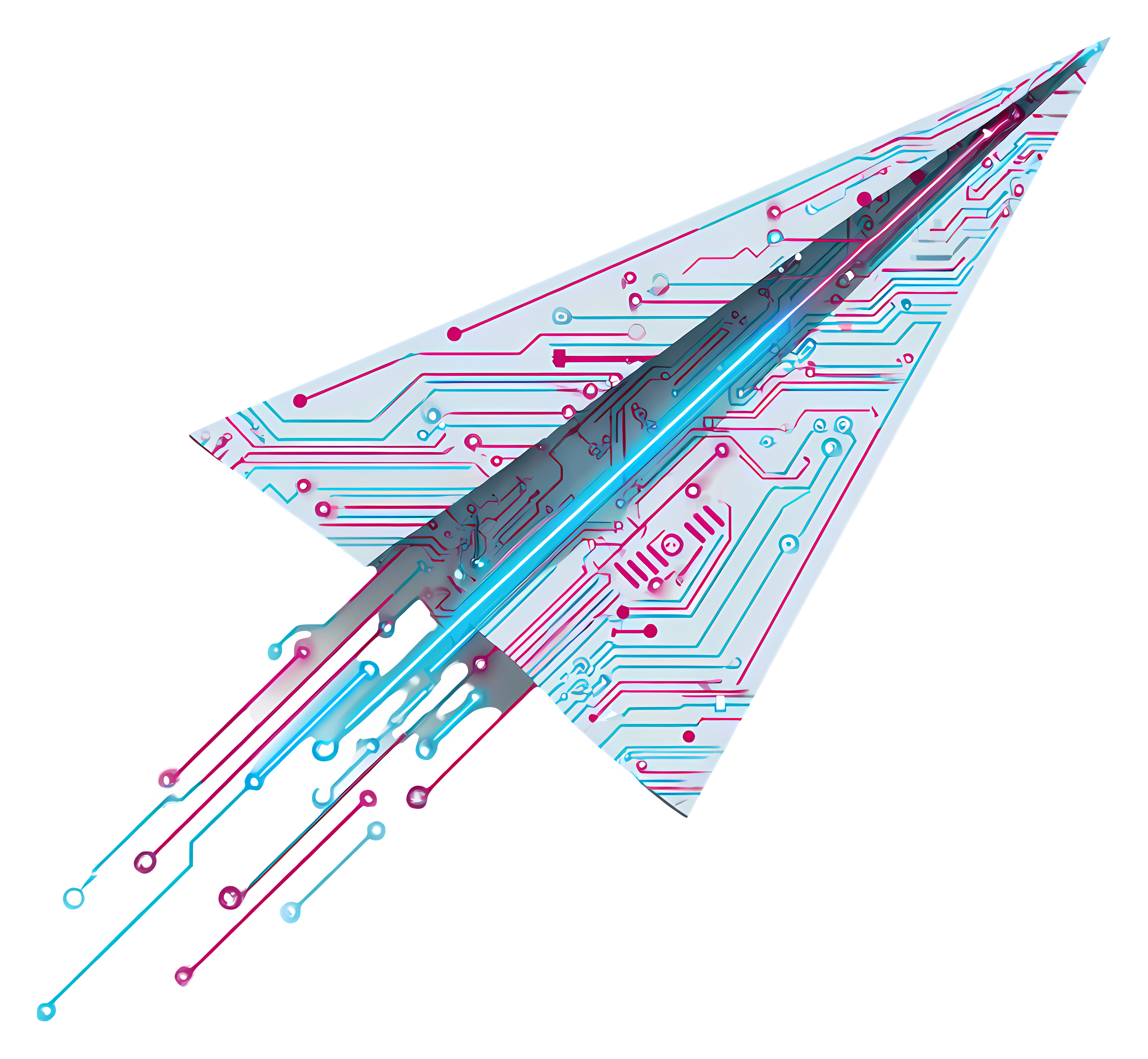 NexPuzz Technologies - Digital Puzzle Solving