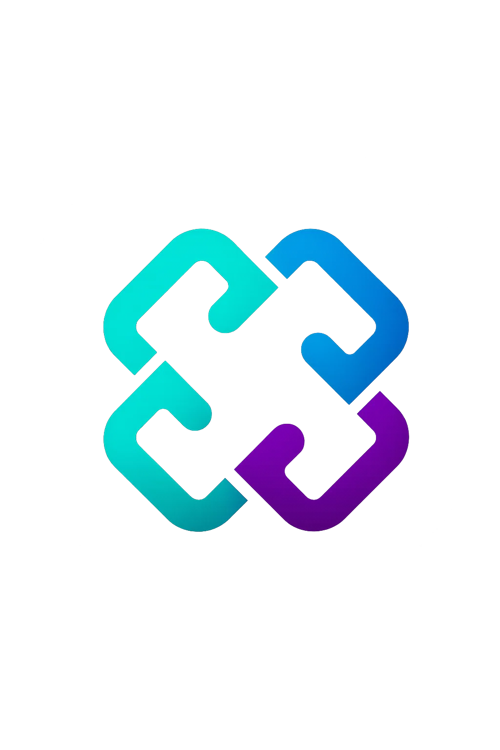 NexPuzz Technologies